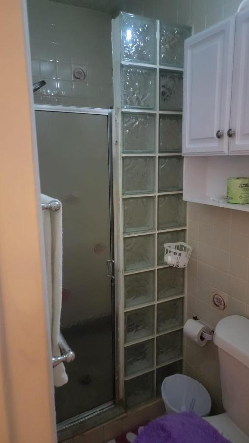Apartament Sunrise Efficiency Zewnętrze zdjęcie