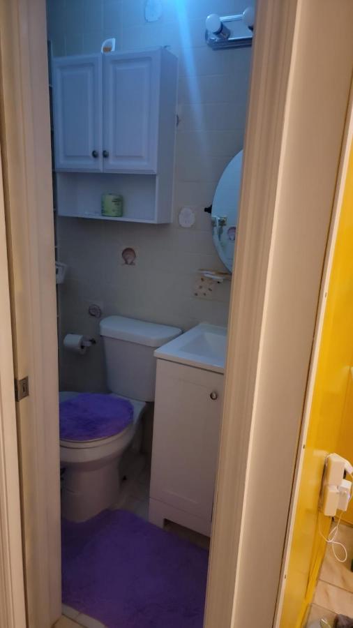 Apartament Sunrise Efficiency Zewnętrze zdjęcie