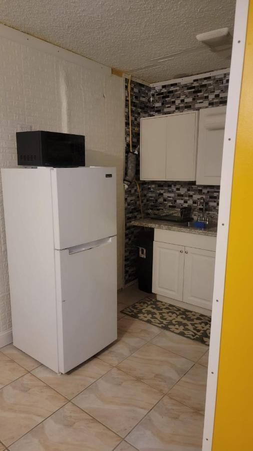 Apartament Sunrise Efficiency Zewnętrze zdjęcie