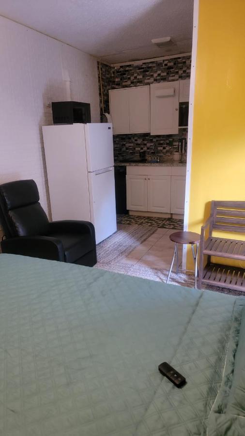 Apartament Sunrise Efficiency Zewnętrze zdjęcie